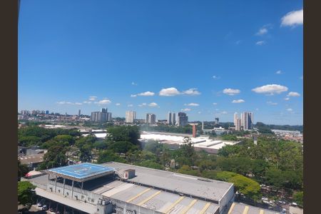 Apartamento para alugar com 136m², 3 quartos e 2 vagasSuíte 3