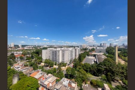 Apartamento para alugar com 136m², 3 quartos e 2 vagasSuíte 2