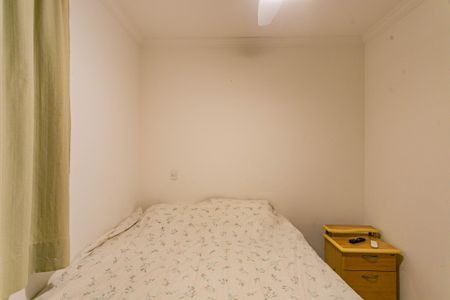 Apartamento para alugar com 76m², 3 quartos e 1 vagaSuíte