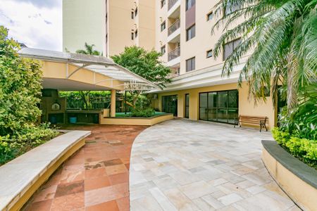 Apartamento para alugar com 76m², 3 quartos e 1 vagaÁrea comum