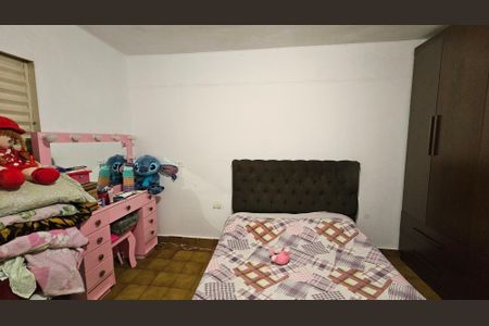 Casa à venda com 200m², 6 quartos e 3 vagas Casa à venda com 200m², 6 quartos e 3 vagasEdícula 2