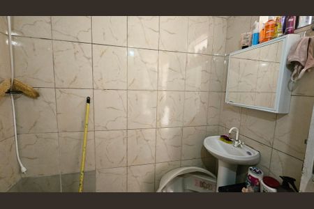 Casa à venda com 200m², 6 quartos e 3 vagas Casa à venda com 200m², 6 quartos e 3 vagasEdícula 2