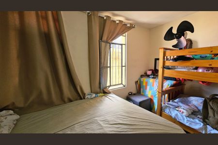 Casa à venda com 200m², 6 quartos e 3 vagas Casa à venda com 200m², 6 quartos e 3 vagasEdícula 2