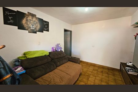 Casa à venda com 200m², 6 quartos e 3 vagas Casa à venda com 200m², 6 quartos e 3 vagasEdícula 2