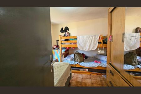 Casa à venda com 200m², 6 quartos e 3 vagas Casa à venda com 200m², 6 quartos e 3 vagasEdícula 2