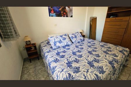 Quarto 1 de casa à venda com 6 quartos, 200m² em Parque Guarani, Várzea Paulista