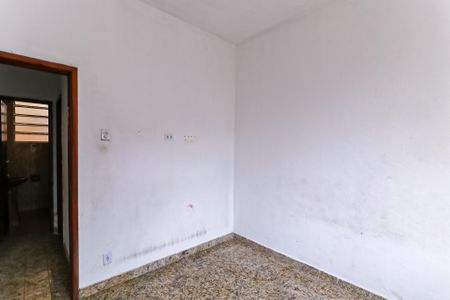 Apartamento para alugar com 60m², 2 quartos e 1 vagaQuarto 