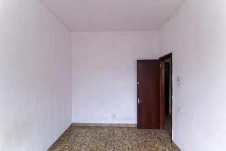 Quarto  de apartamento para alugar com 2 quartos, 60m² em Higienópolis, Rio de Janeiro