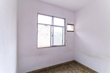 Quarto  de apartamento para alugar com 2 quartos, 60m² em Higienópolis, Rio de Janeiro