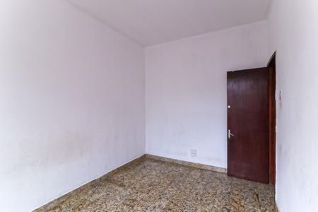 Quarto  de apartamento para alugar com 2 quartos, 60m² em Higienópolis, Rio de Janeiro