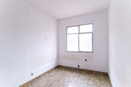 Quarto  de apartamento para alugar com 2 quartos, 60m² em Higienópolis, Rio de Janeiro