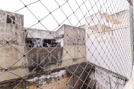 Quarto  de apartamento para alugar com 2 quartos, 60m² em Higienópolis, Rio de Janeiro