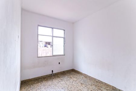 Quarto  de apartamento para alugar com 2 quartos, 60m² em Higienópolis, Rio de Janeiro