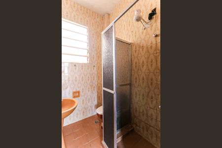 Apartamento para alugar com 60m², 2 quartos e 1 vagaBanheiro