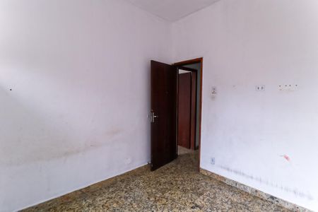 Apartamento para alugar com 60m², 2 quartos e 1 vagaQuarto 