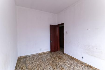 Quarto  de apartamento para alugar com 2 quartos, 60m² em Higienópolis, Rio de Janeiro