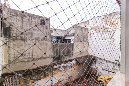 Apartamento para alugar com 60m², 2 quartos e 1 vagaQuarto 