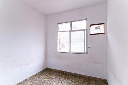 Quarto  de apartamento para alugar com 2 quartos, 60m² em Higienópolis, Rio de Janeiro