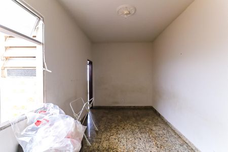 Sala de apartamento para alugar com 2 quartos, 60m² em Higienópolis, Rio de Janeiro