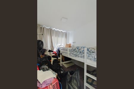 Quarto 2 de apartamento à venda com 2 quartos, 32m² em Cambuci, São Paulo