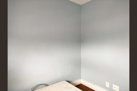 Apartamento à venda com 52m², 2 quartos e 1 vagaQuarto 2 - suíte