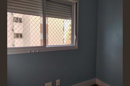 Quarto 1 de apartamento à venda com 2 quartos, 52m² em Tatuapé, São Paulo