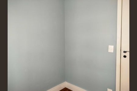 Apartamento à venda com 52m², 2 quartos e 1 vagaQuarto 1