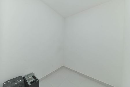 Apartamento à venda com 165m², 4 quartos e 3 vagas Apartamento à venda com 165m², 4 quartos e 3 vagasÁrea de Serviço - Despensa