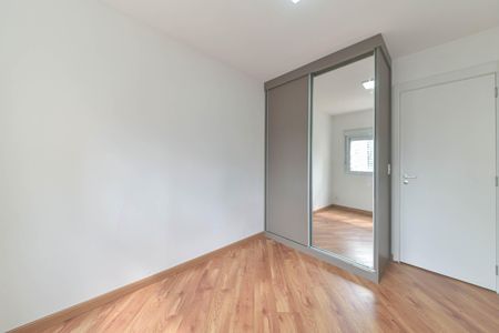 Apartamento à venda com 165m², 4 quartos e 3 vagas Apartamento à venda com 165m², 4 quartos e 3 vagasQuarto 1