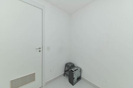 Apartamento à venda com 165m², 4 quartos e 3 vagas Apartamento à venda com 165m², 4 quartos e 3 vagasÁrea de Serviço - Despensa