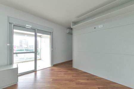 Apartamento à venda com 165m², 4 quartos e 3 vagas Apartamento à venda com 165m², 4 quartos e 3 vagasSuíte 2