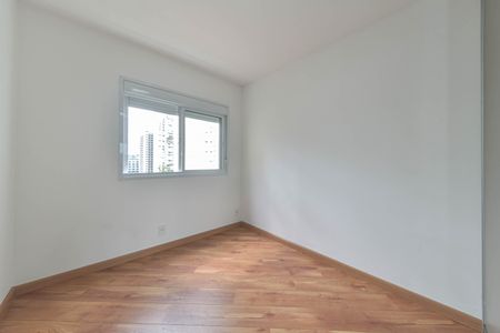 Apartamento à venda com 165m², 4 quartos e 3 vagas Apartamento à venda com 165m², 4 quartos e 3 vagasQuarto 1