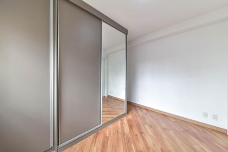 Apartamento à venda com 165m², 4 quartos e 3 vagas Apartamento à venda com 165m², 4 quartos e 3 vagasSuíte 1