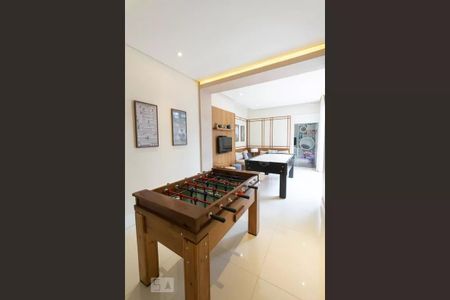 Apartamento à venda com 165m², 4 quartos e 3 vagas Apartamento à venda com 165m², 4 quartos e 3 vagasÁrea Comum