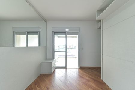 Apartamento à venda com 165m², 4 quartos e 3 vagas Apartamento à venda com 165m², 4 quartos e 3 vagasSuíte 2