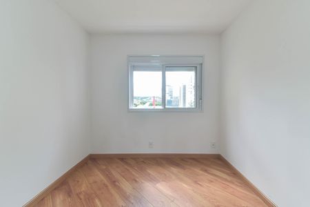 Apartamento à venda com 165m², 4 quartos e 3 vagas Apartamento à venda com 165m², 4 quartos e 3 vagasQuarto 1