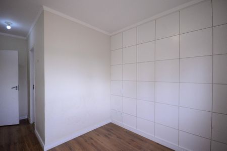 Apartamento para alugar com 84m², 2 quartos e 2 vagasQuarto 2 - Suite 