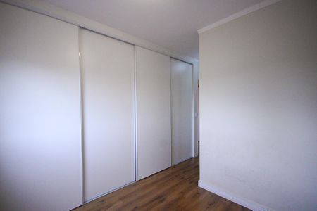 Apartamento para alugar com 84m², 2 quartos e 2 vagasQuarto 2 - Suite 