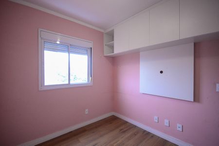Apartamento para alugar com 84m², 2 quartos e 2 vagasQuarto 1 