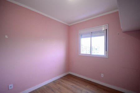 Apartamento para alugar com 84m², 2 quartos e 2 vagasQuarto 1 