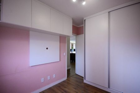 Apartamento para alugar com 84m², 2 quartos e 2 vagasQuarto 1 