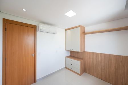 Apartamento à venda com 28m², 1 quarto e sem vaga Apartamento à venda com 28m², 1 quarto e sem vagaQuarto
