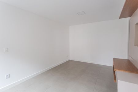 Sala de apartamento à venda com 2 quartos, 65m² em Cruzeiro, Belo Horizonte