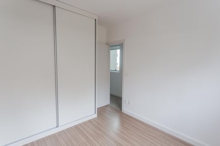 Apartamento à venda com 65m², 2 quartos e 2 vagasSuíte 2