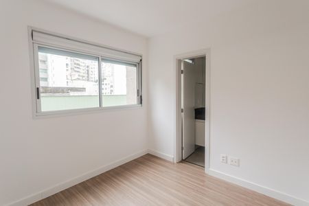 Apartamento à venda com 65m², 2 quartos e 2 vagasSuíte 2