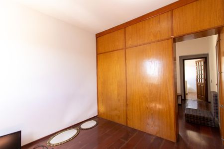 Apartamento para alugar com 1 quarto, 40m² em Centro, Campinas