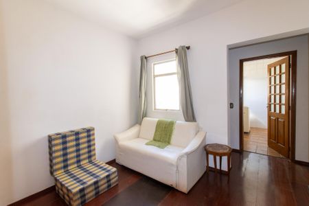 Apartamento para alugar com 1 quarto, 40m² em Centro, Campinas