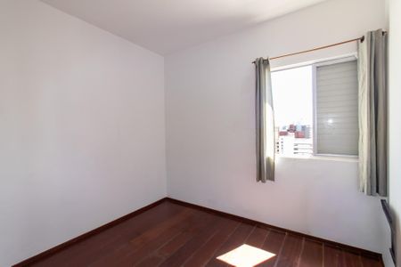 Apartamento para alugar com 1 quarto, 40m² em Centro, Campinas