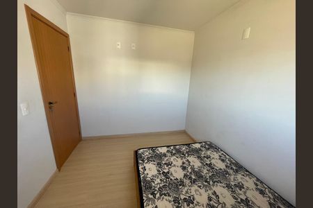 Apartamento para alugar com 2 quartos, 49m² em Santo Afonso, Novo Hamburgo