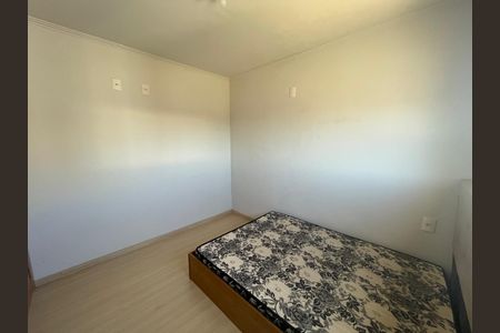 Apartamento para alugar com 2 quartos, 49m² em Santo Afonso, Novo Hamburgo